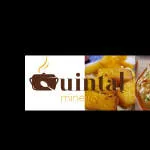 Quintal mineiro company logo