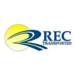 REC TRANSPORTES company logo