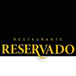 RESTAURANTE RESERVADO company logo