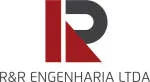 R&R Engenharia company logo