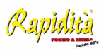 Rapidità Pizza e Vinho company logo