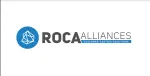 Roca Alliances S.A company logo