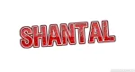 SHANTAL MARKETING company logo