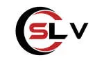 SLV SUPLEMENTOS company logo