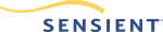 Sensient Technologies company logo