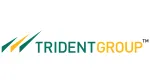 TICÉden company logo