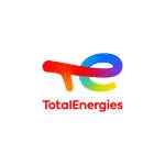 TOTAL GRUPO company logo