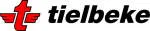 Tielbeke company logo