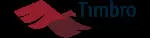 Timbro Trading company logo