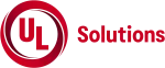 UL Solutions company logo