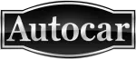 Utacar company logo