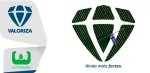 VALORIZA AGRONEGOCIOS S.A. company logo