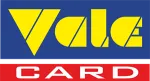 ValeCard company logo