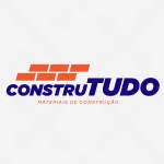 materiais de construção company logo