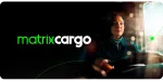 matrixcargo company logo